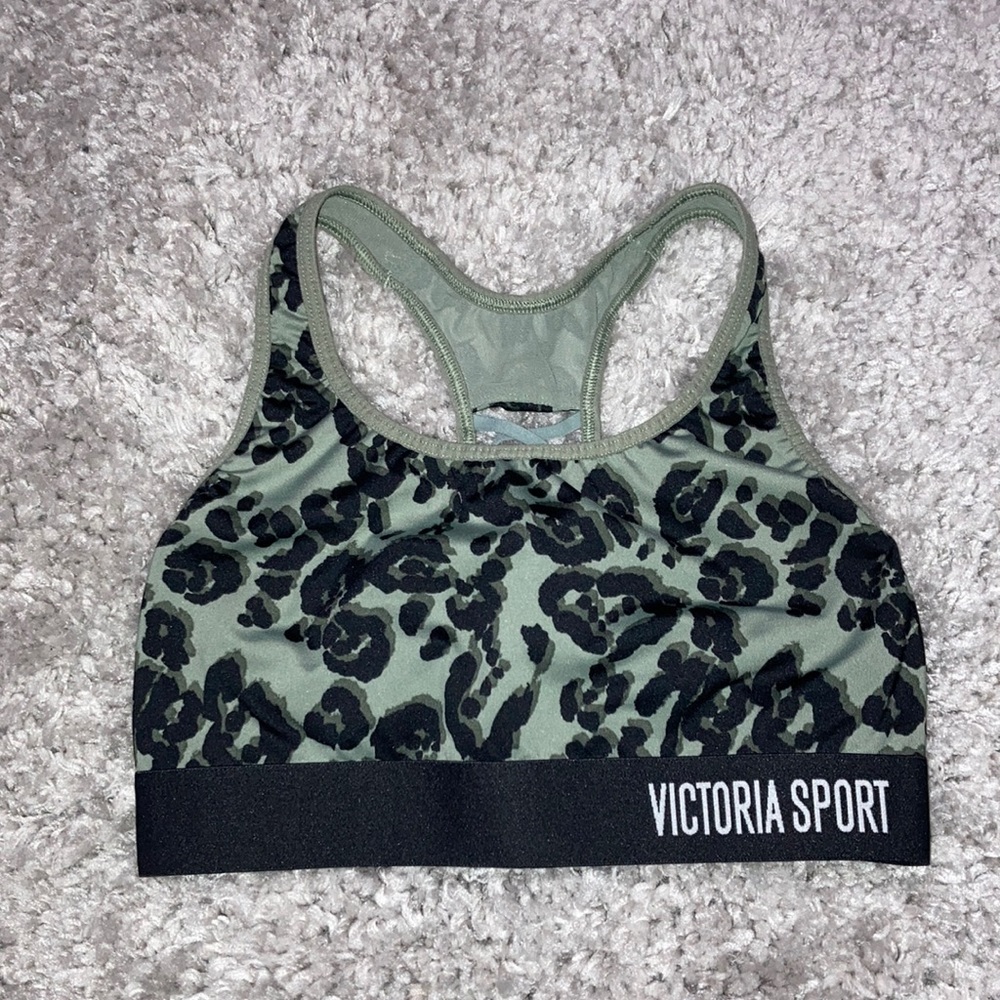Victoria Sport Sports Bra
